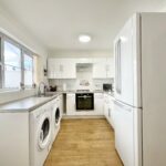 Rimini Close, Stoke-On-Trent, ST3