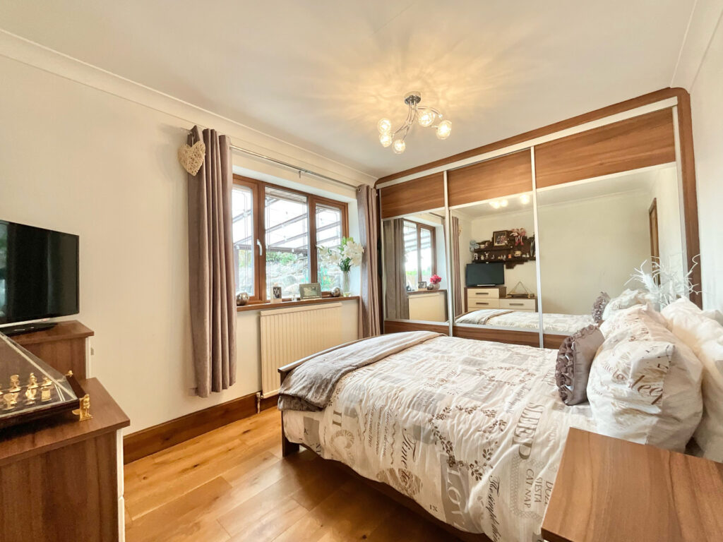 Friars Close, Cheadle, ST10