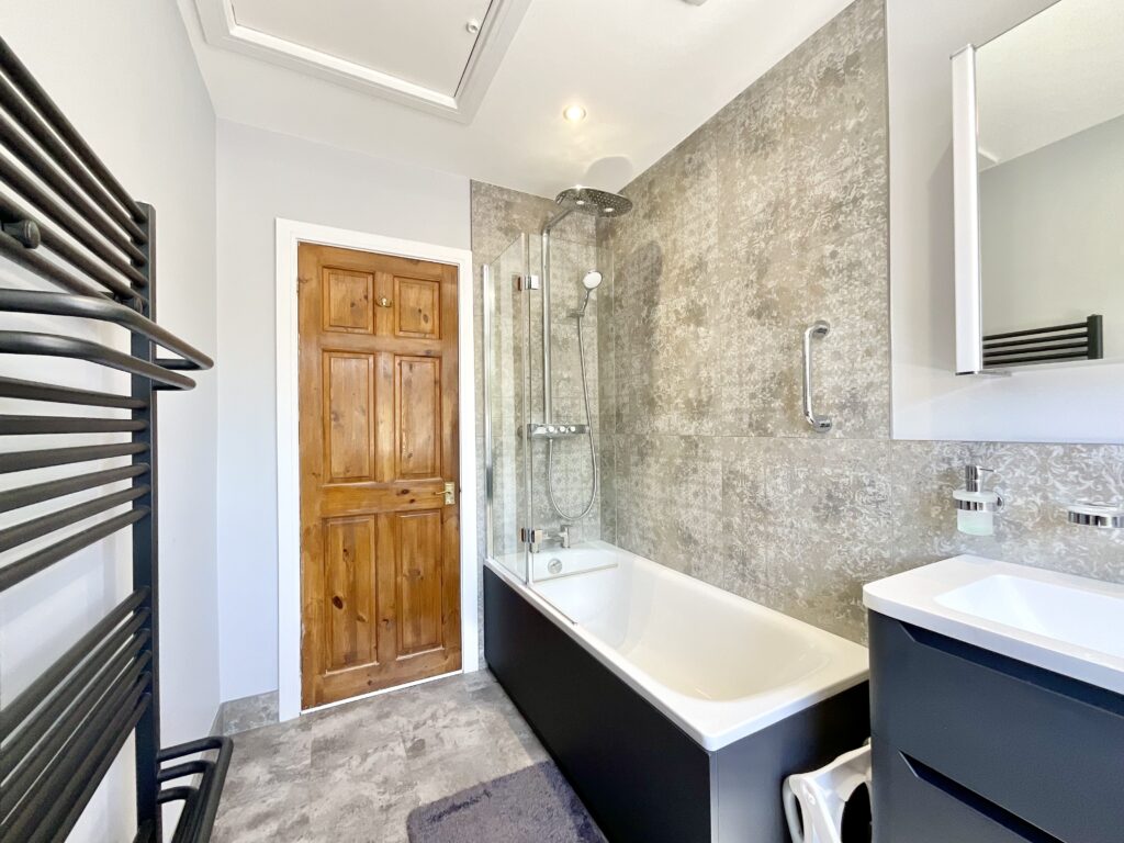 Sebring Avenue, Stoke-On-Trent, ST3