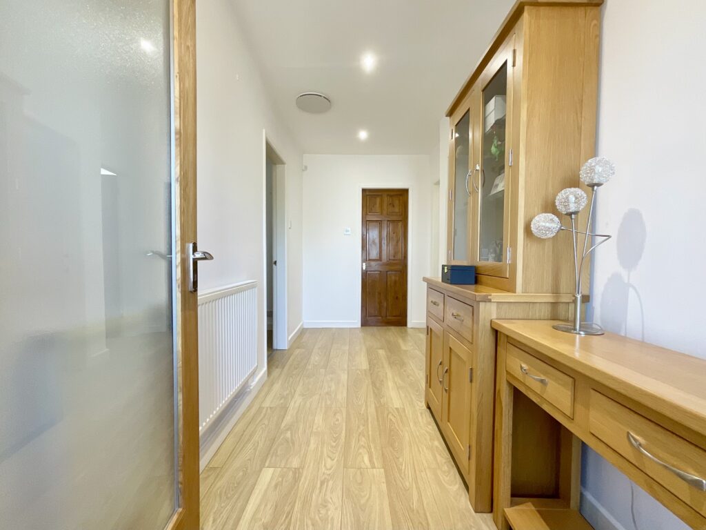 Sebring Avenue, Stoke-On-Trent, ST3