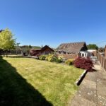 Sebring Avenue, Stoke-On-Trent, ST3