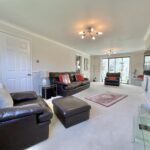 Willow Way, Forsbrook, ST11