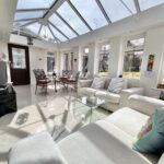 Willow Way, Forsbrook, ST11