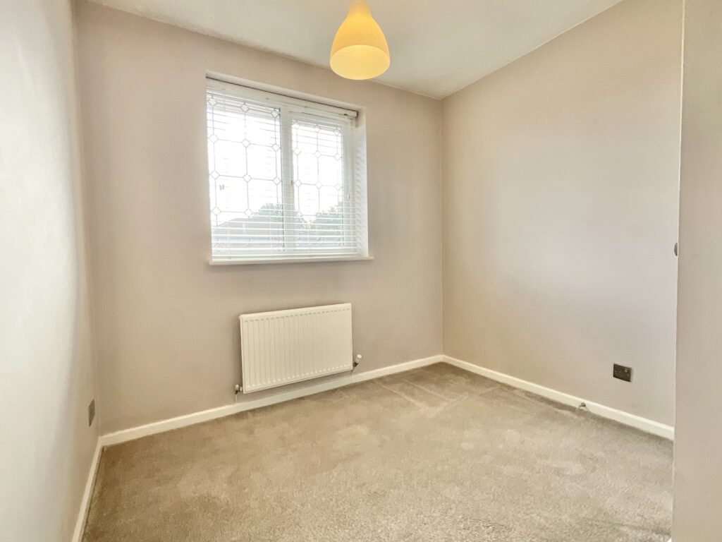 Farmleigh Drive, Crewe, CW1