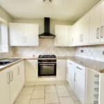 Farmleigh Drive, Crewe, CW1