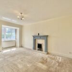 Farmleigh Drive, Crewe, CW1