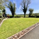 St. Marys Close, Checkley, ST10