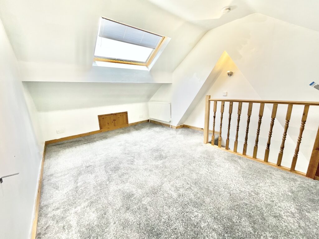 Plant Street, Cheadle, ST10