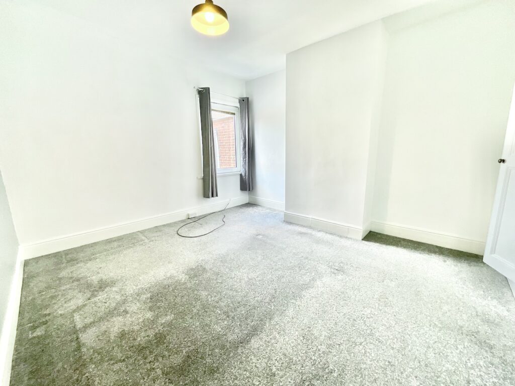 Plant Street, Cheadle, ST10