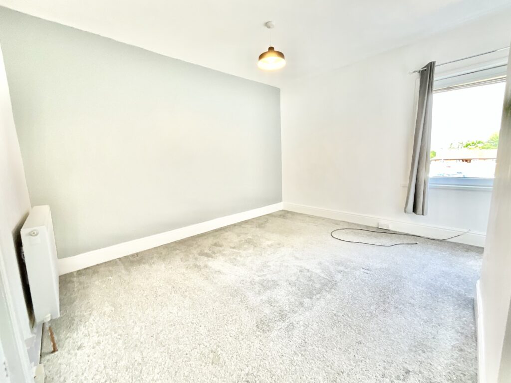 Plant Street, Cheadle, ST10