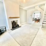 Plant Street, Cheadle, ST10