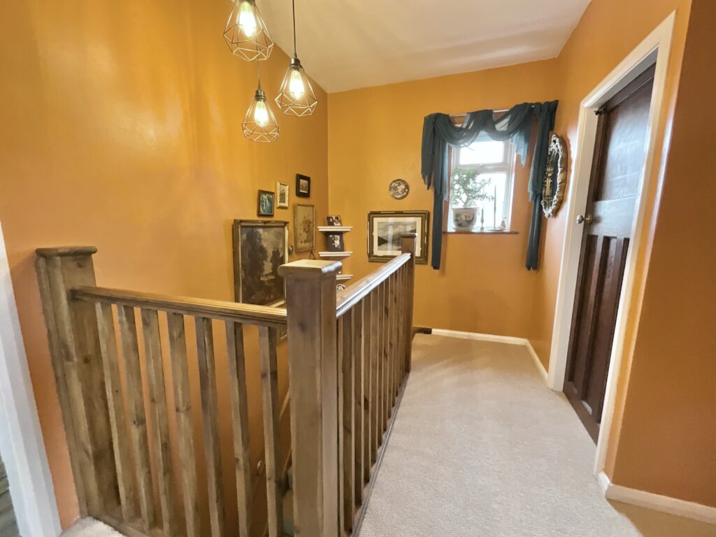 Sidney Drive, Kingsley Holt, ST10