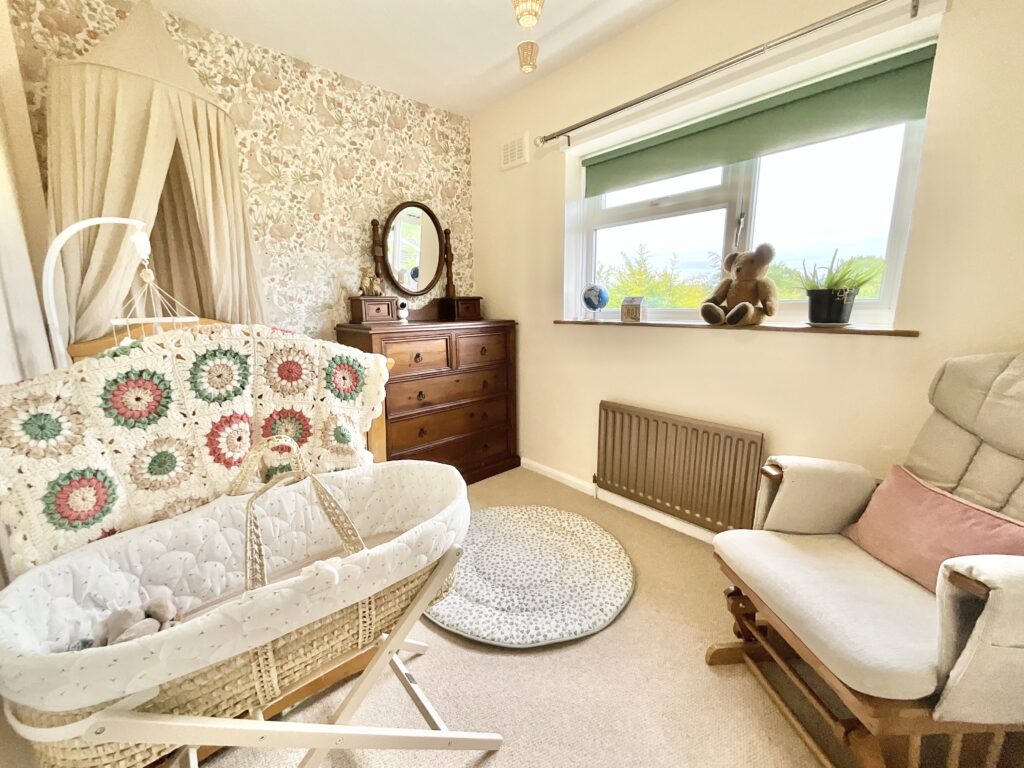 Sidney Drive, Kingsley Holt, ST10