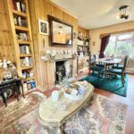 Sidney Drive, Kingsley Holt, ST10