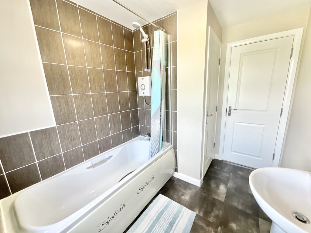 Pipers View, Stoke-On-Trent, ST3