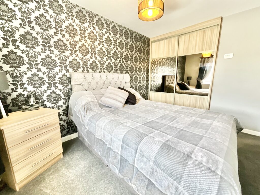 Pipers View, Stoke-On-Trent, ST3