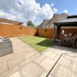 Pipers View, Stoke-On-Trent, ST3