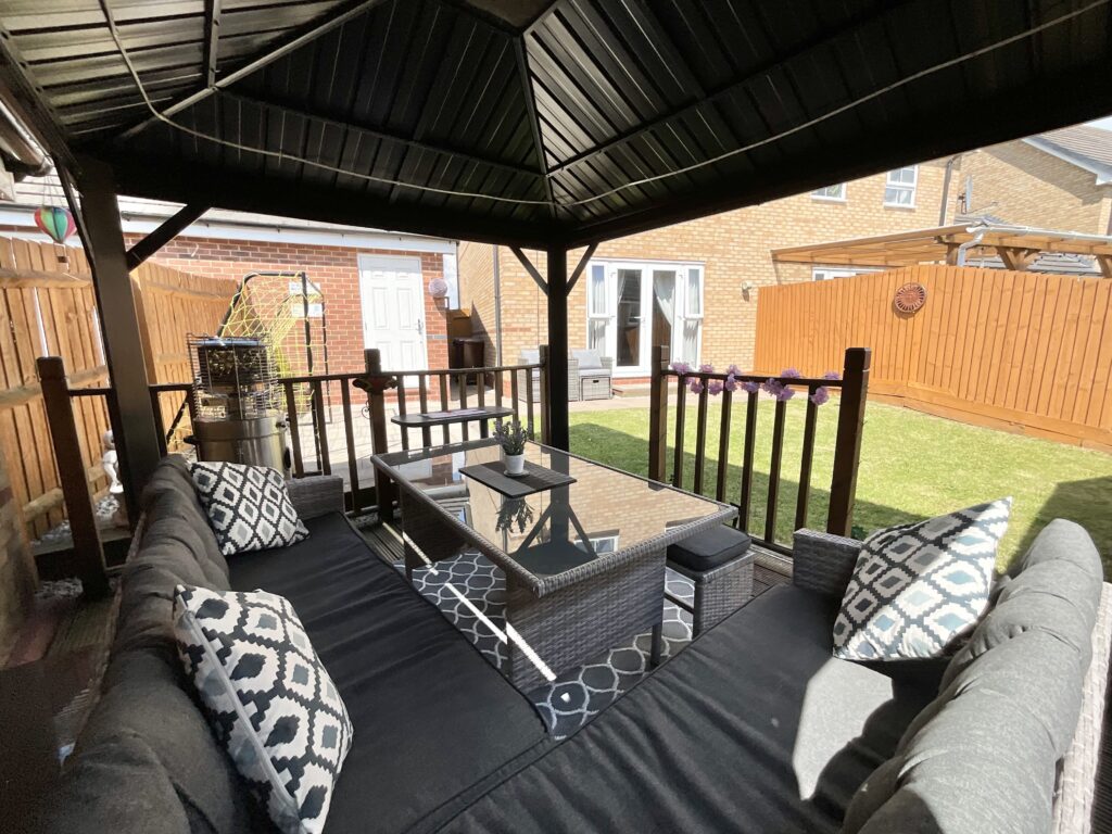 Pipers View, Stoke-On-Trent, ST3