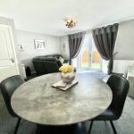 Pipers View, Stoke-On-Trent, ST3