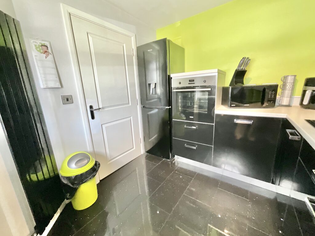 Pipers View, Stoke-On-Trent, ST3