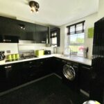 Pipers View, Stoke-On-Trent, ST3