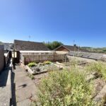 Parklands Road, Tean, ST10