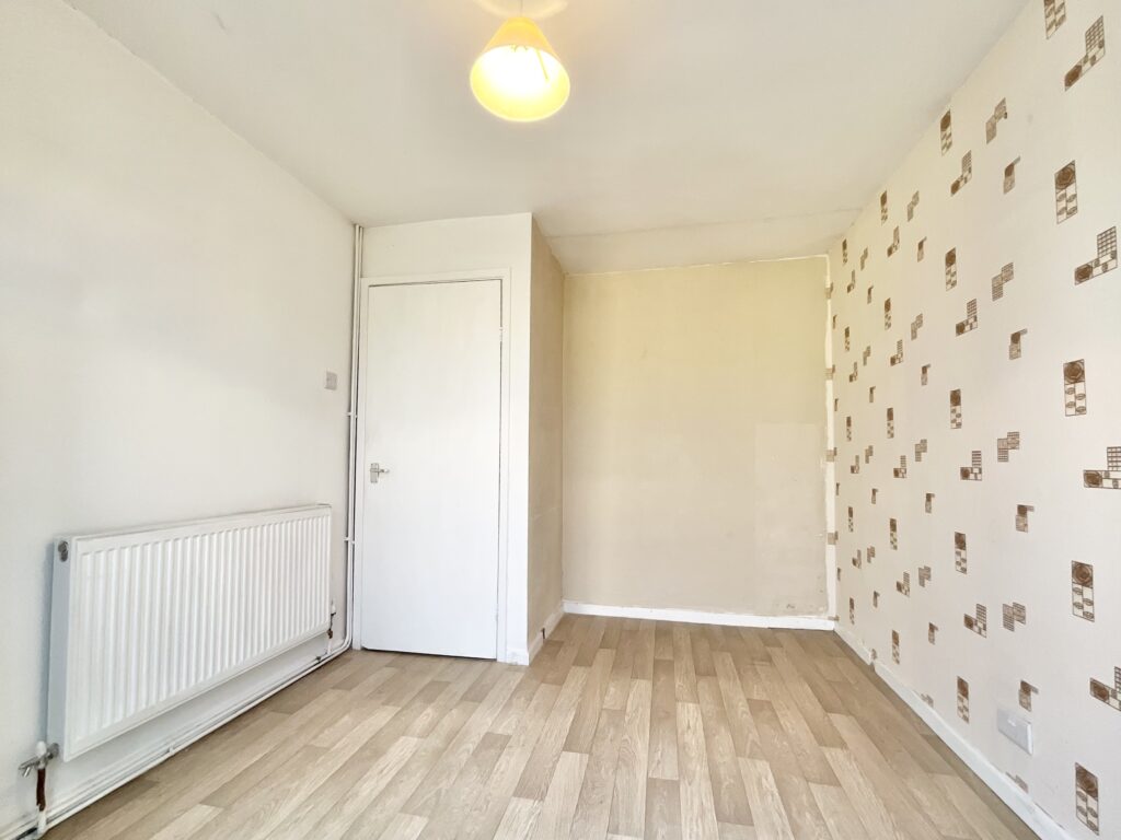 Parklands Road, Tean, ST10
