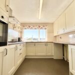 Parklands Road, Tean, ST10