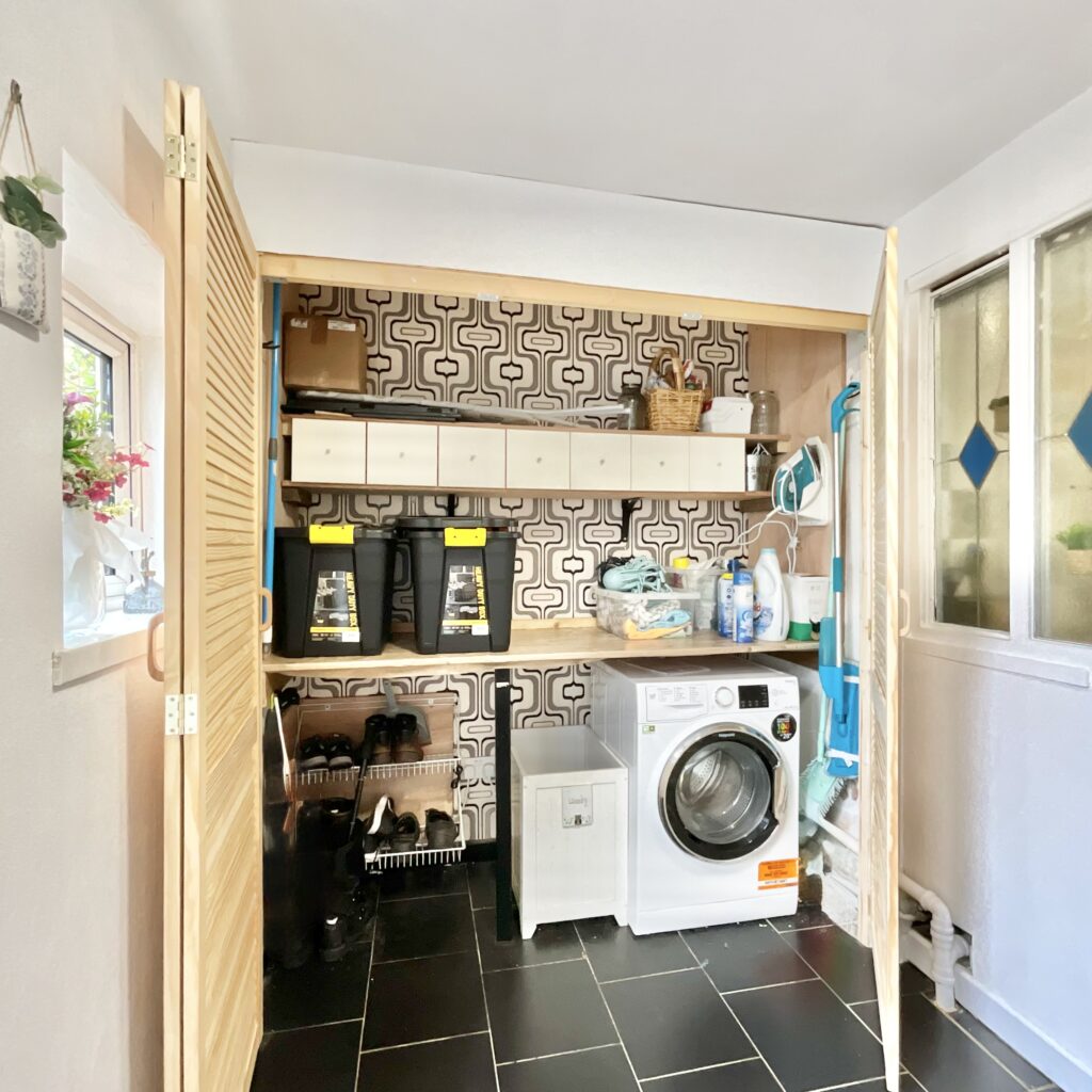 Hawfinch Road, Cheadle, ST10