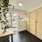 Hawfinch Road, Cheadle, ST10