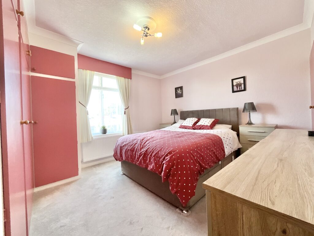 Churnet Valley Road, Kingsley Holt, ST10
