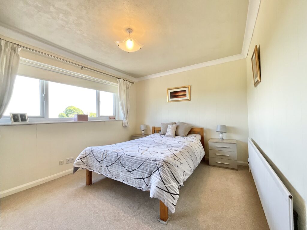 Churnet Valley Road, Kingsley Holt, ST10