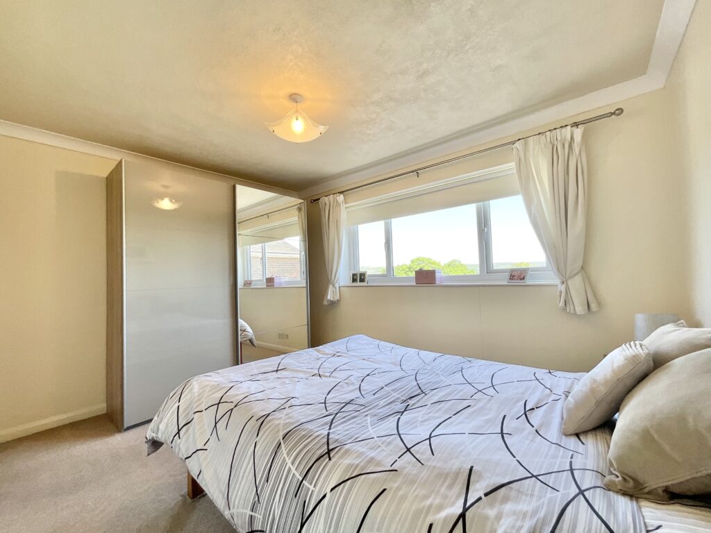 Churnet Valley Road, Kingsley Holt, ST10
