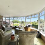 Churnet Valley Road, Kingsley Holt, ST10