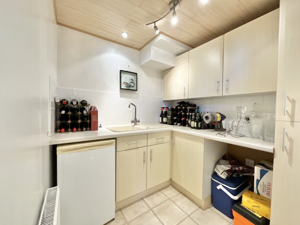 Churnet Valley Road, Kingsley Holt, ST10