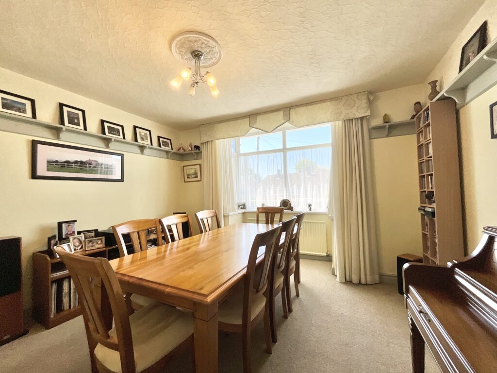 Churnet Valley Road, Kingsley Holt, ST10