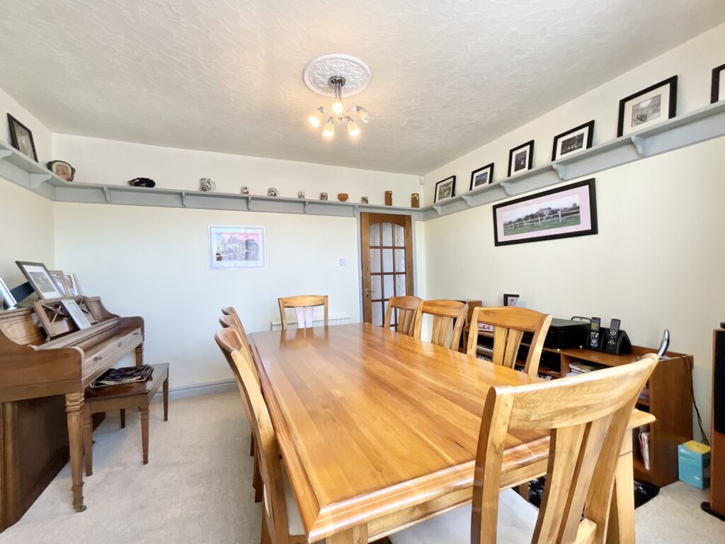 Churnet Valley Road, Kingsley Holt, ST10