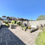 Churnet Valley Road, Kingsley Holt, ST10