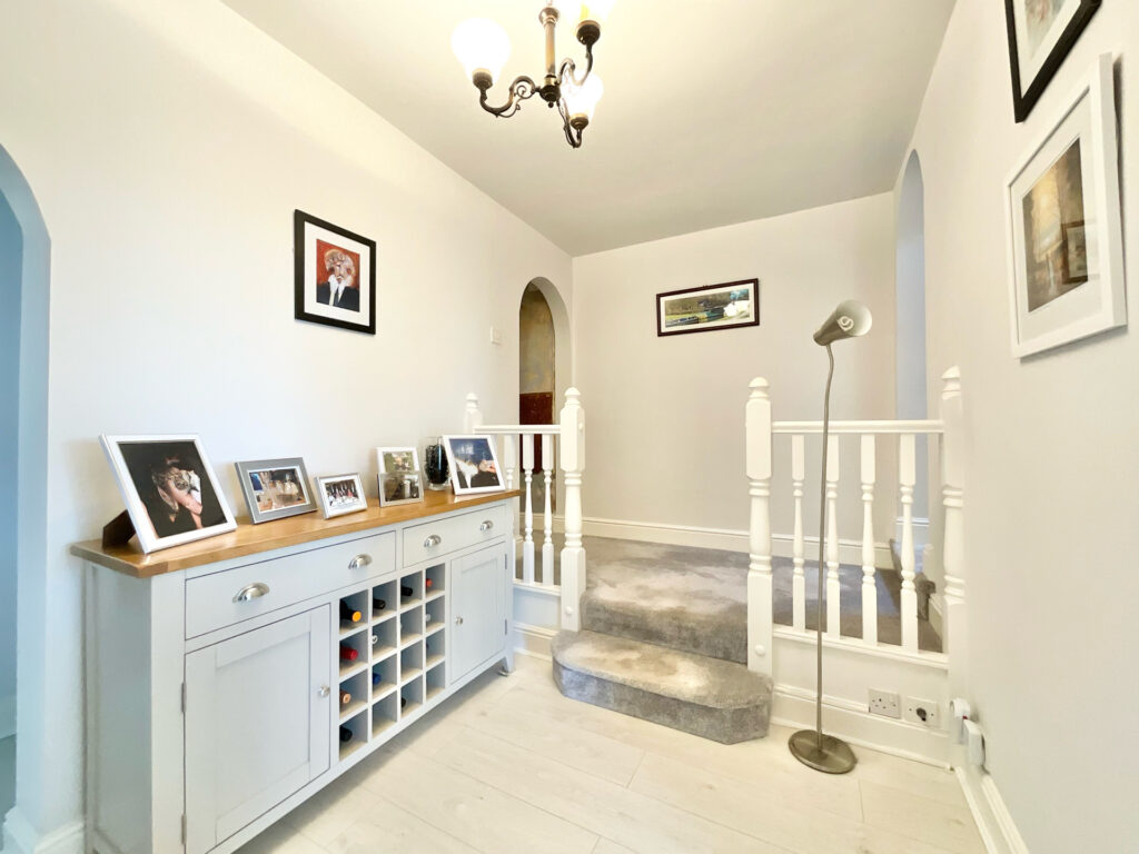 Churnet Valley Road, Kingsley Holt, ST10