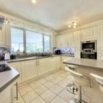 Churnet Valley Road, Kingsley Holt, ST10