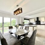 The Boundary, Cheadle, ST10