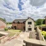 The Boundary, Cheadle, ST10