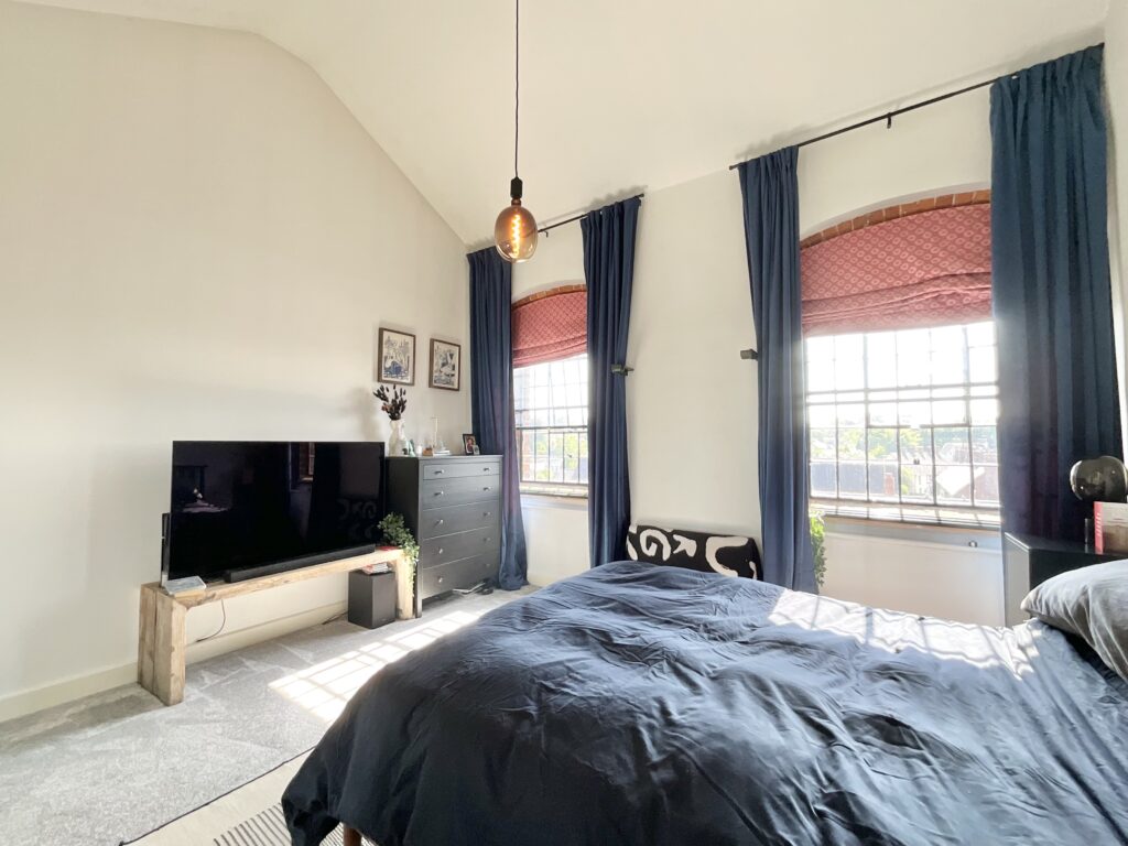 High Street, Tean, ST10