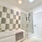 High Street, Tean, ST10
