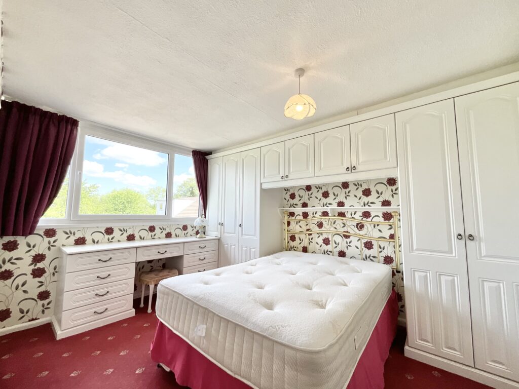 Bittern Lane, Cheadle, ST10