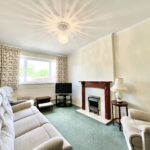 Bittern Lane, Cheadle, ST10