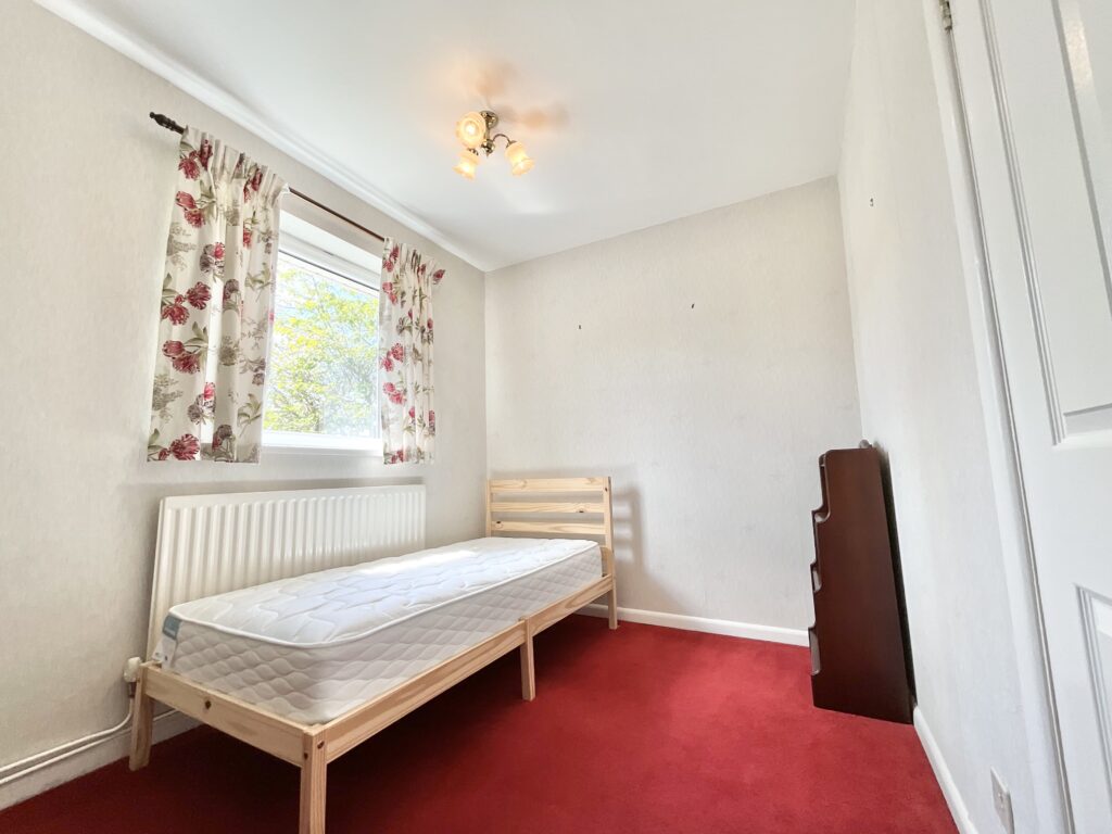Bittern Lane, Cheadle, ST10