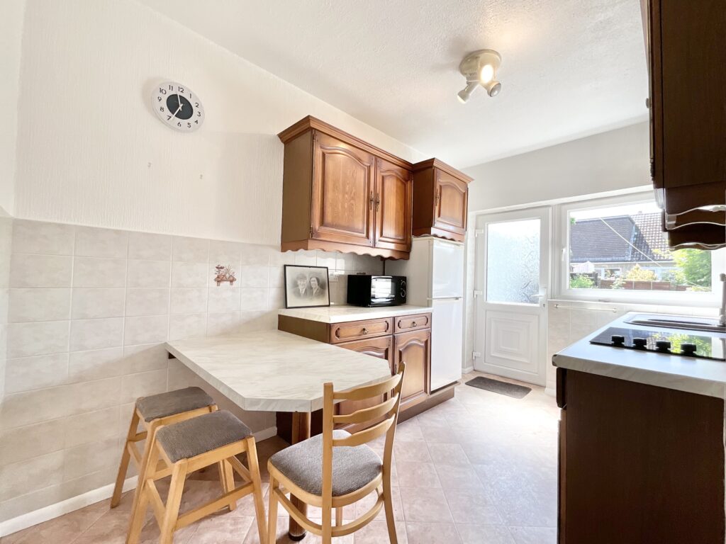 Bittern Lane, Cheadle, ST10