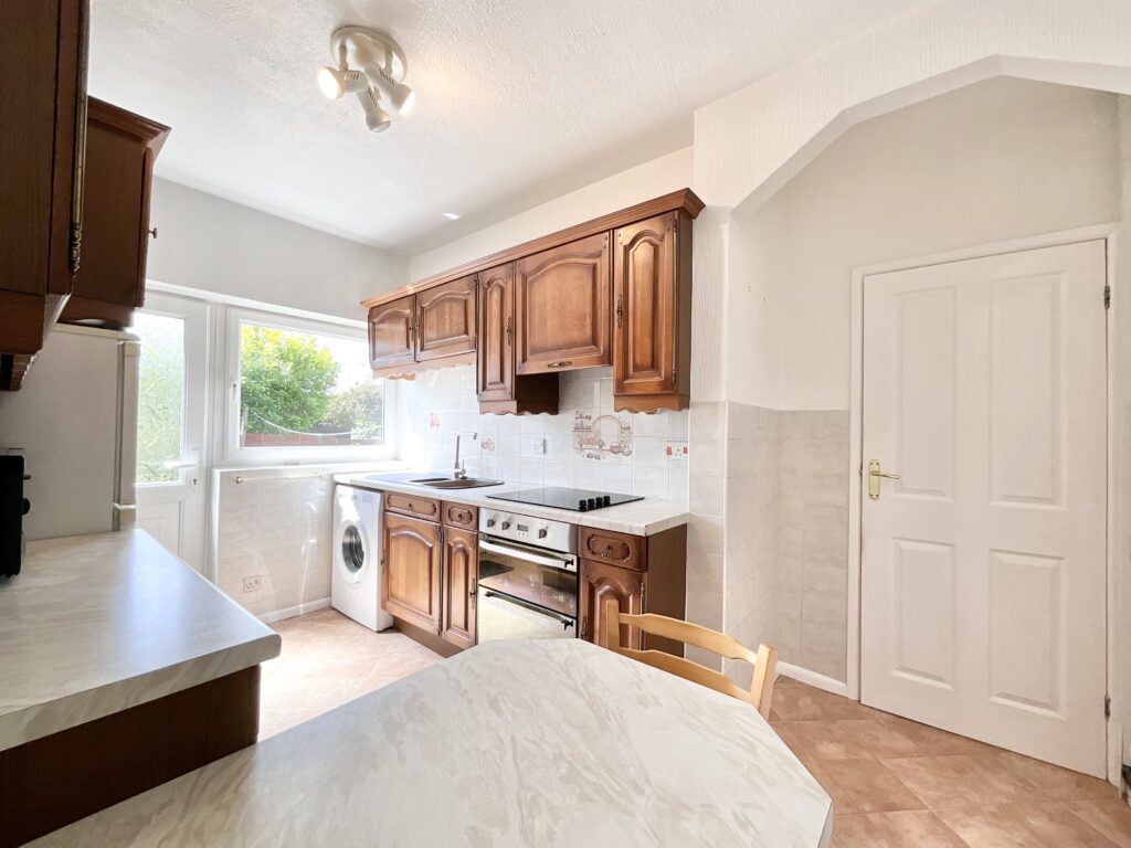 Bittern Lane, Cheadle, ST10