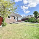 Bittern Lane, Cheadle, ST10